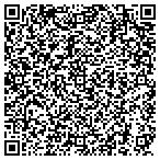 QR code with Enhance U Sports Performance Academy Ll contacts