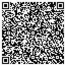 QR code with Epitelo Music Academy contacts
