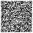 QR code with Chc-Behavioral Health Care contacts