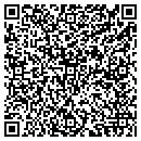 QR code with District Judge contacts