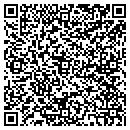 QR code with District Judge contacts