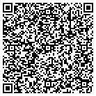 QR code with District Judge 77th Dist contacts