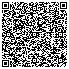 QR code with Atlantic Generators & Elec Inc contacts