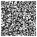QR code with European Academy For Complimen contacts