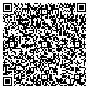 QR code with Atom Electric contacts