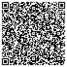 QR code with Eastland County Judge contacts