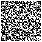 QR code with Front Range Materials Inc contacts