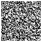 QR code with Front Range Materials Inc contacts