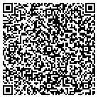 QR code with East Montgomery County Annex contacts