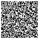 QR code with Fairfield Academy contacts