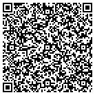 QR code with Thompson Valley Physical Thrpy contacts