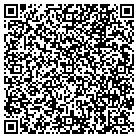QR code with Fairfield Baseball LLC contacts