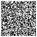 QR code with Davie Shedd contacts