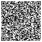 QR code with Alta Loma Dental Care contacts