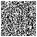 QR code with Ector County Judge contacts