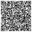 QR code with Burd Ann M contacts