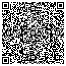 QR code with Sas Investments LLC contacts