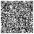 QR code with Stewart D Jenkins Attorney contacts