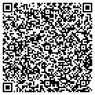 QR code with Ayer Electrical Service contacts