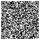 QR code with Beth A Firestein PHD contacts