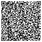 QR code with Ellis County Hot Check Div contacts