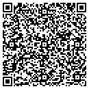QR code with First Faith Academy contacts