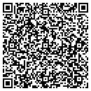 QR code with Baldridge Electric contacts