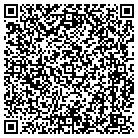 QR code with Amatangelo Gary R DDS contacts