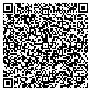 QR code with Baldridge Electric contacts