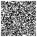 QR code with Chippa Martin & Assoc contacts