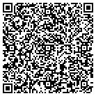 QR code with Hazeltine Development LLC contacts