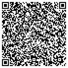 QR code with Fit 4ever Academy LLC contacts