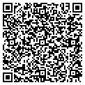 QR code with Choices contacts