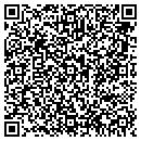 QR code with Churchill Steve contacts