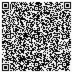 QR code with El Paso County Court Service contacts