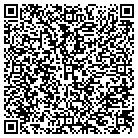 QR code with El Paso County Jail Magistrate contacts