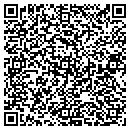 QR code with Ciccarelli Shafiya contacts