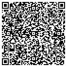 QR code with American Family Dentistry contacts