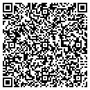 QR code with Barker Daniel contacts