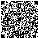 QR code with El Paso County Judge contacts