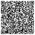 QR code with City Code Licensing & Inspec contacts