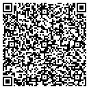 QR code with Forest Hill Parkway Academy contacts