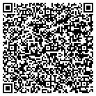 QR code with Founders Firearms Academy contacts