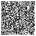 QR code with Four Winds Academy contacts