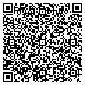 QR code with Beach Electric contacts