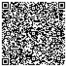 QR code with Franklinton Preparatory Academy contacts