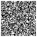 QR code with Dees Michele A contacts