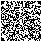 QR code with Erath County Treasurer's Office contacts