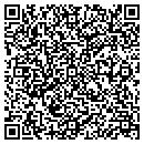 QR code with Clemow Craig G contacts