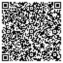 QR code with Talbott & Kim Llp contacts